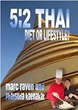 52 Thai Diet Or Lifestyle English Edition