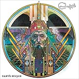 Earth Rocker (Deluxe Edition)