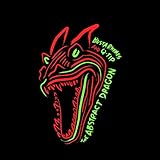 The Abstract & The Dragon