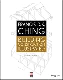 Building Construction Illustrated English Edition