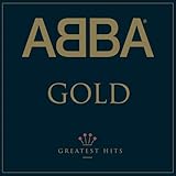 Gold [Vinilo]