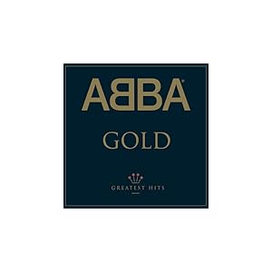 Gold [Vinilo]