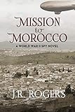 Mission to Morocco