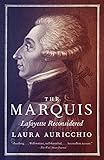 The Marquis English Edition