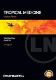 Tropical Medicine Lecture Notes English Edition