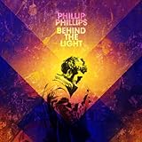album / discography