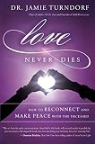 Love Never Dies English Edition