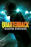 Quarterback English Edition
