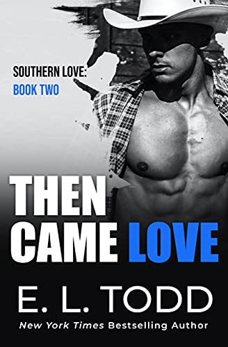 Then Came Indecision book cover