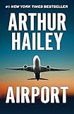 Airport