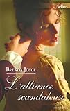 L'alliance Scandaleuse (best Sellers)