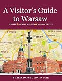 A Vistors Guidebook To Warsaw