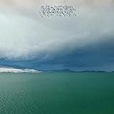 The Fruit That Ate Itself (1997)