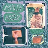 Sad Sappy Sucker (2001)