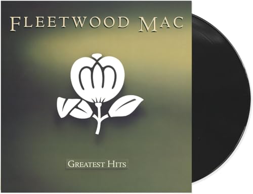 (-31%) Greatest Hits [Vinyl LP]