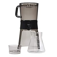 OXO Good Grips Cold Brew Coffee Maker