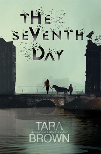 The Seventh Day cover