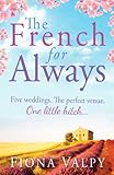 The French For Always