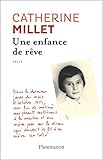 Une Enfance De R%C3%AAve (litterature Fra)