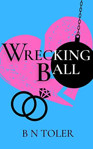 Wrecking Ball