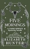 Five Mornings