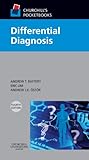 Churchills Pocketbook Of Differential Diagnosis Ebook Churchill Pocketbooks English Edition