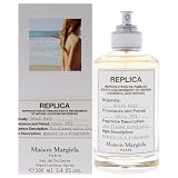 Maison Margiela Replica Beach Walk