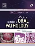 Shafers Textbook Of Oral Pathology