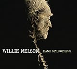 Band Of Brothers (2014)