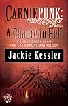 A Chance in Hell {short story}