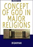 Concept Of God In Major Religions English Edition