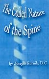 The Coiled Nature Of The Spine English Edition