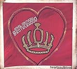 Heartsoulblood (2014)