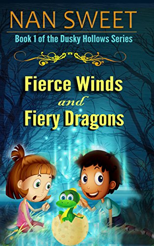 Discounted Book