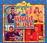 Wiggle House