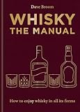 Whisky The Manual English Edition