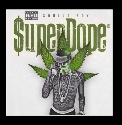 Super Dope