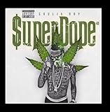 album / discography