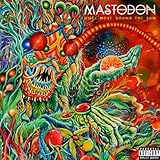 Once More 'Round The Sun (2014)