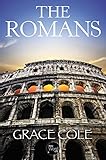 The Romans
