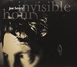 Invisible Hour (2014)