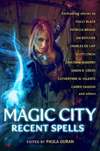 The Arcane Art of Misdirection book cover