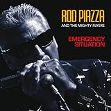 Emergency Situation (2014)