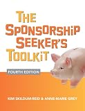 The Sponsorship Seekers Toolkit Fourth Edition English Edition