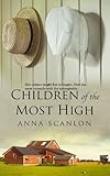 Children Of The Most High Book One English Edition