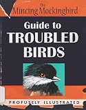 Guide To Troubled Birds English Edition