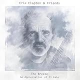The Breeze, An Appreciation Of JJ Cale (2014)