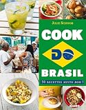 Cook Do Brasil World Cook