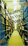 Transurfing In Your Pocket English Edition
