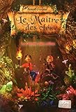 Le Ma%C3%AEtre Des Cl%C3%A9s, Tome 4   La Terre Des Elfes (gr%C3%BCnd Poche)